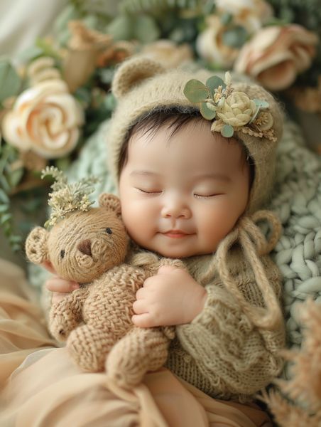 baby new born_cuan digital.id (109) .png
